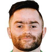 Marcin Grolik fm 2020