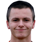 Albert Brynjar Ingason fm 2020