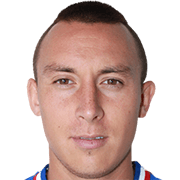 Antonio Pedroza fm 2020