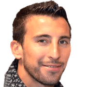 Esteban Pereyra fm20