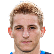 Michael Stahl fm20