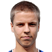 Matias Juntunen fm 2020