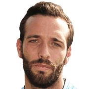 Nicolò Crotti fm 2020