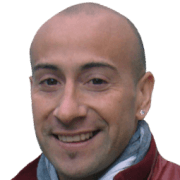 Román Díaz fm20