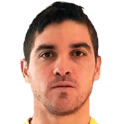 Lucio Cereseto fm 2020