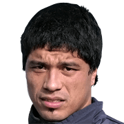 Diego Martínez fm20