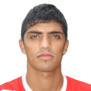 Juan Ignacio Carrera fm20