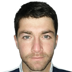 Mirko Todorovic fm 2020