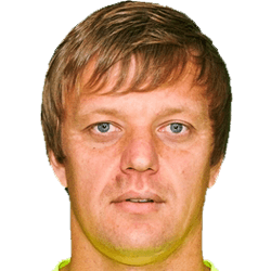 Alexandr Kotlyarov fm 2020