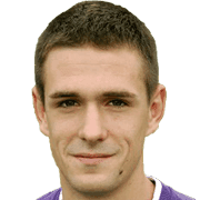 László Mészáros fm 2020