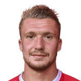 Julien Masson fm20