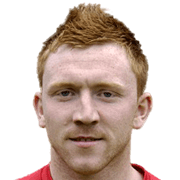 Conor Devlin fm 2020