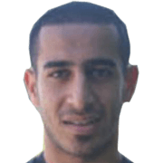 Muharrem Efe fm 2020