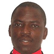 Joseph Kamwendo fm20