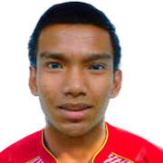 Tajeli Salamat fm 2020