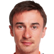 Andrey Gorbanets fm20