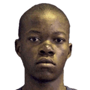 Sphelele Khebese fm 2020