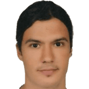 Murat Cömert fm 2020