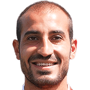 Gian Matteo Gasperini fm20