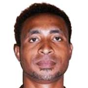 Arthur Bonai fm 2020