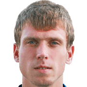 Michal Twardowski fm 2020