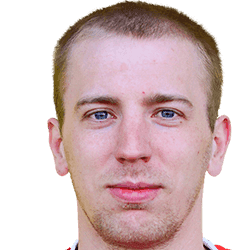 Dmitiry Petrov fm 2020