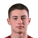 Piotr Swiatko fm 2020