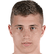 Marco Trachsel fm 2020