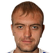 Vladimir Ponomarev fm 2020