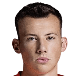 Matthias Layer fm 2020