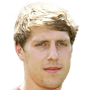 Leonid Boyaryntsev fm 2020