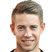 Pawel Czajkowski fm 2020