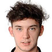 Jakub Piatek fm 2020