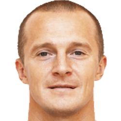 Mikhail Bagaev fm 2020