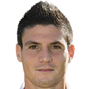 Steve Colpaert fm 2020