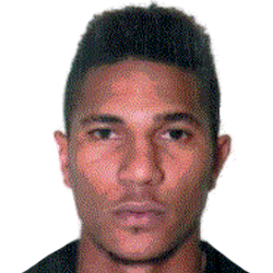Terrence Tisdell fm 2020