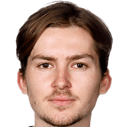 Andreas Östling fm 2020