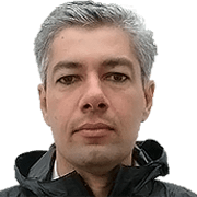 Róbson Simplício fm20