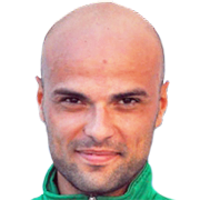 Trayan Trayanov fm20