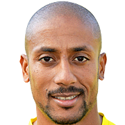 Kheireddine Zarabi fm 2020