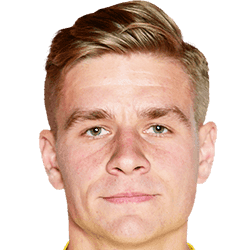 Maciej Machalski fm20