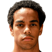 Jonathan Vervoort fm20