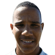 Gershin Kock fm 2020