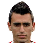Stelios Kapsalis fm 2020