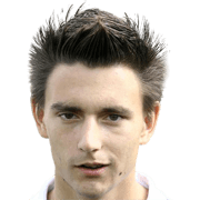 Tim Kilian fm 2020