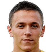 Kevin Maschke fm 2020