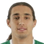 Evren Özyiğit fm 2020