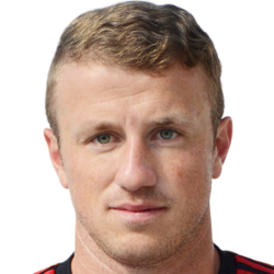 Ádám Vígh fm 2020