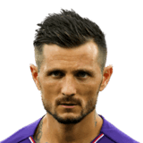 Cyril Théréau fm19