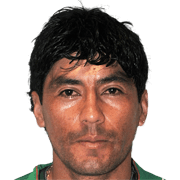 Cristián Canío fm20